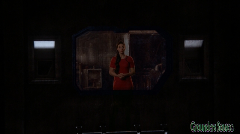 The Red Sky at Morning Season Three Episode Fourteen -534
