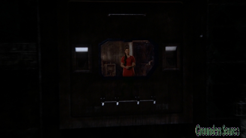 The Red Sky at Morning Season Three Episode Fourteen -532
