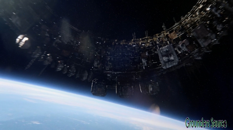 The Red Sky at Morning Season Three Episode Fourteen -526
