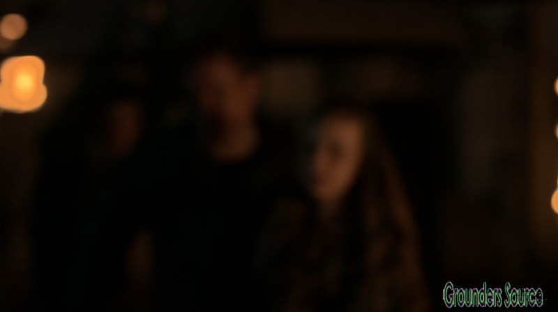 The Red Sky at Morning Season Three Episode Fourteen -404
