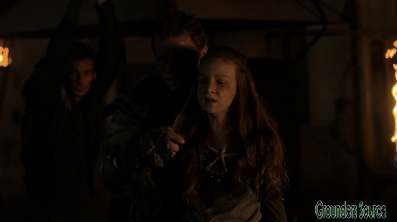 The Red Sky at Morning Season Three Episode Fourteen -403
