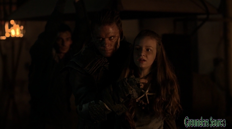 The Red Sky at Morning Season Three Episode Fourteen -402
