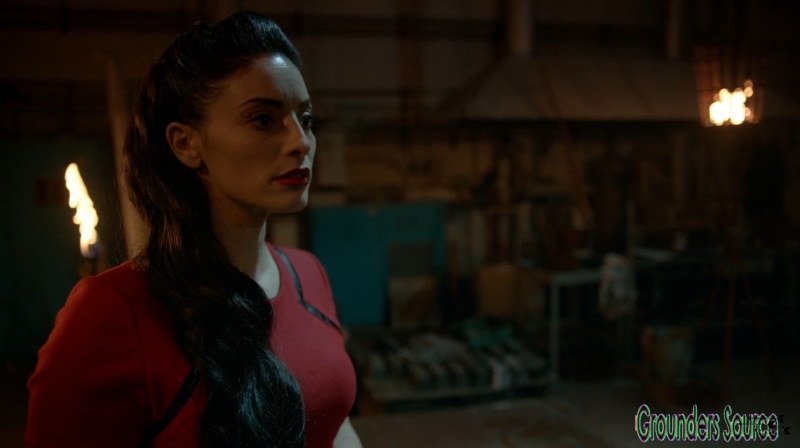 The Red Sky at Morning Season Three Episode Fourteen -378
