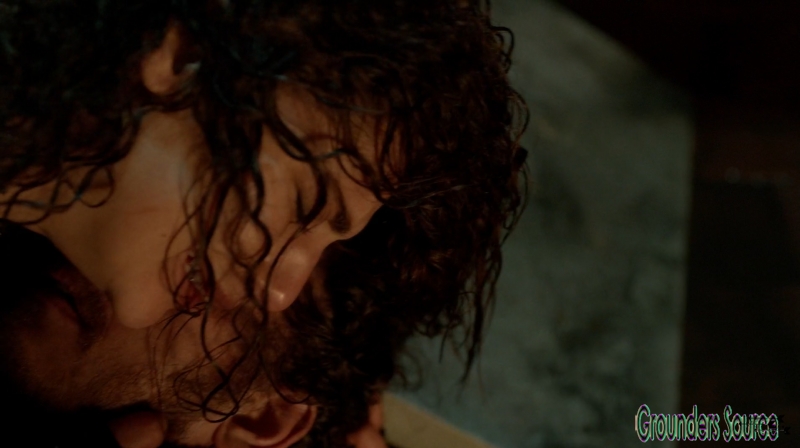 The Red Sky at Morning Season Three Episode Fourteen -277
