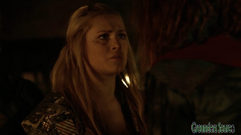 The Red Sky at Morning Season Three Episode Fourteen -200
