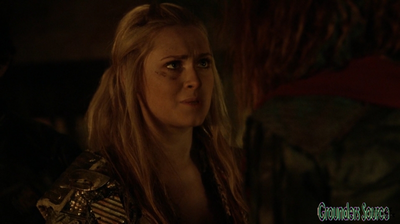 The Red Sky at Morning Season Three Episode Fourteen -199
