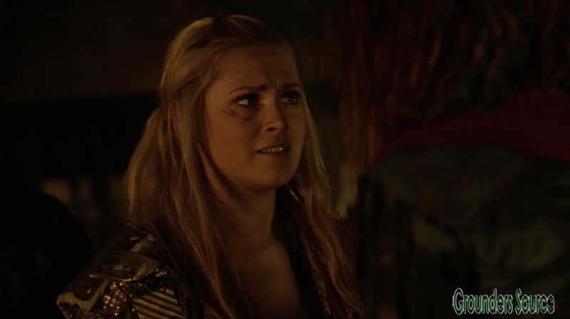 The Red Sky at Morning Season Three Episode Fourteen -198
