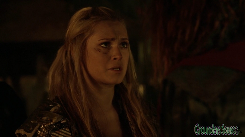 The Red Sky at Morning Season Three Episode Fourteen -195
