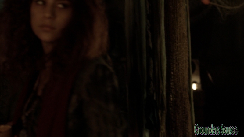 The Red Sky at Morning Season Three Episode Fourteen -97
