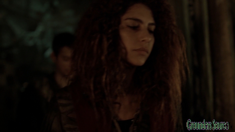 The Red Sky at Morning Season Three Episode Fourteen -96
