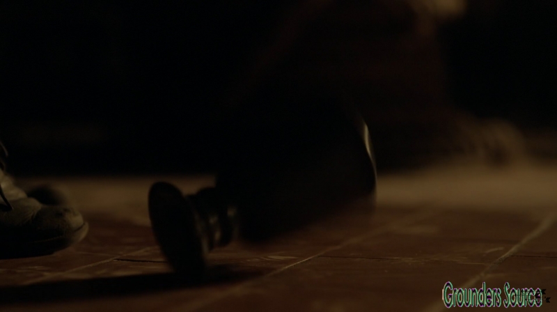 The Red Sky at Morning Season Three Episode Fourteen -89
