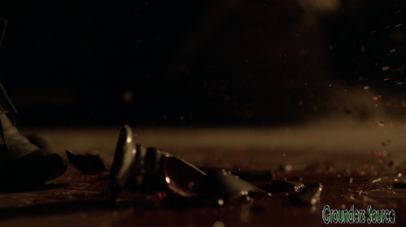 The Red Sky at Morning Season Three Episode Fourteen -88
