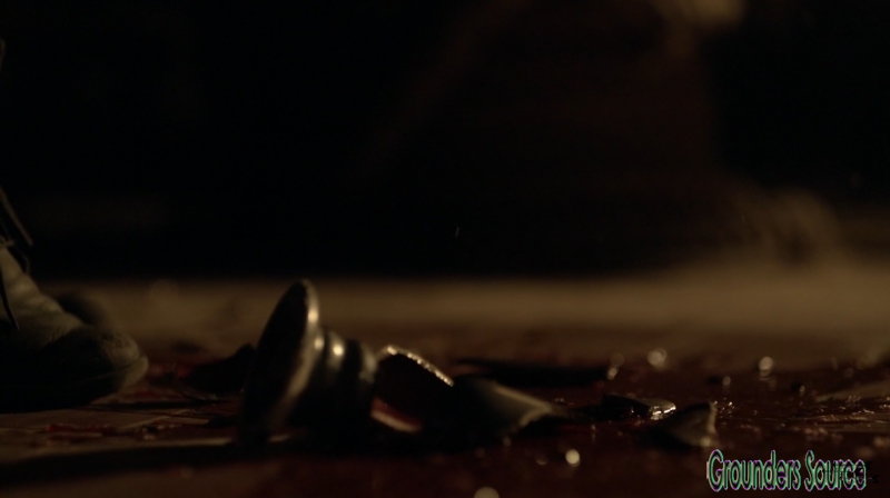 The Red Sky at Morning Season Three Episode Fourteen -87
