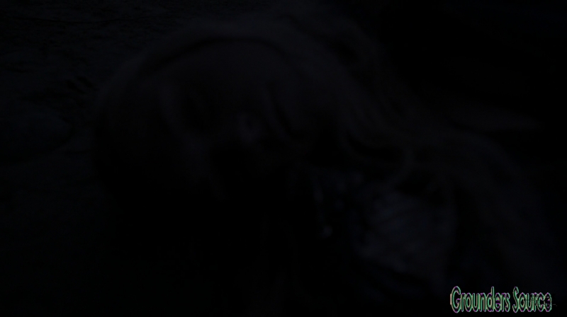 The Red Sky at Morning Season Three Episode Fourteen -76
