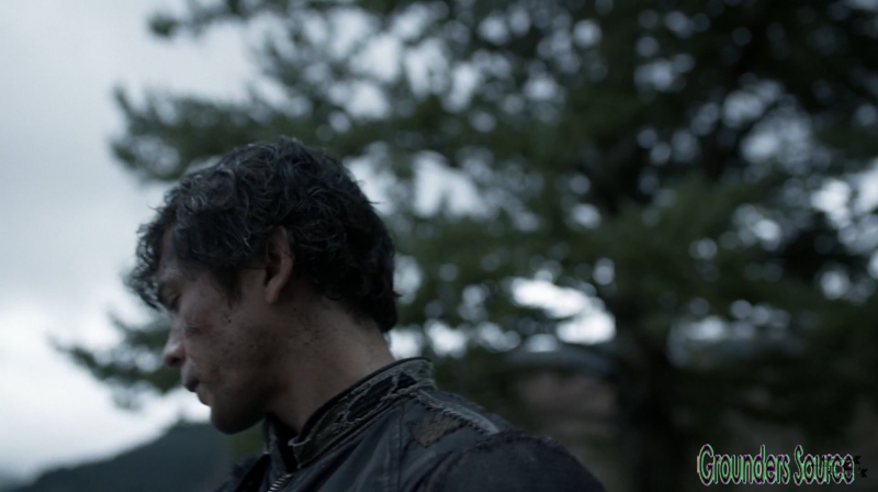 The Red Sky at Morning Season Three Episode Fourteen -51
