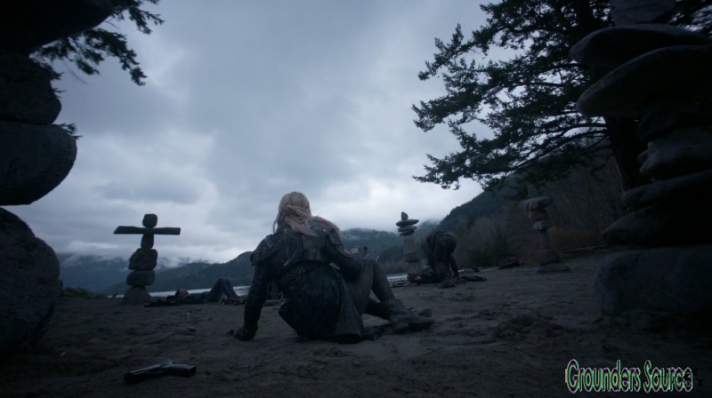 The Red Sky at Morning Season Three Episode Fourteen -47
