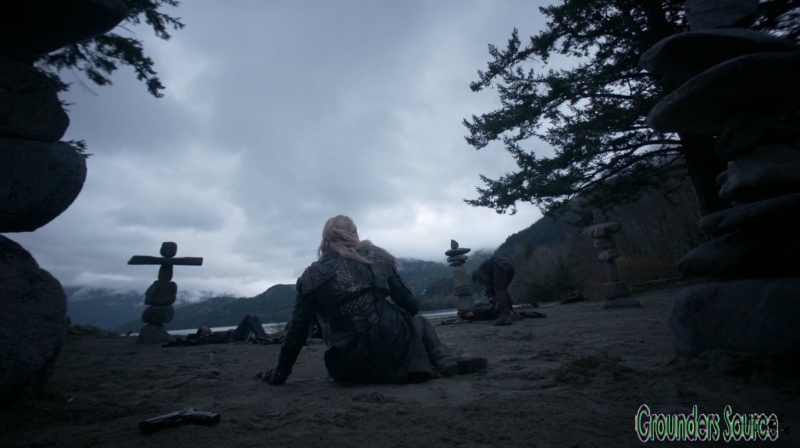 The Red Sky at Morning Season Three Episode Fourteen -46
