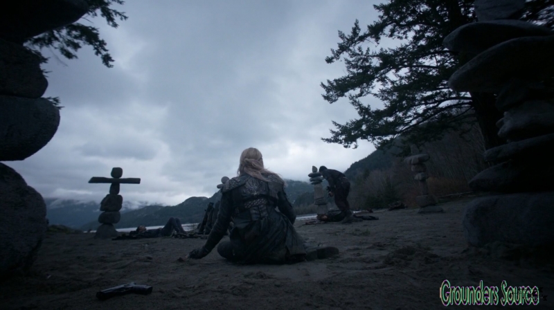 The Red Sky at Morning Season Three Episode Fourteen -45
