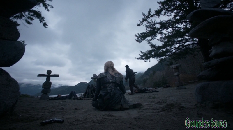 The Red Sky at Morning Season Three Episode Fourteen -44
