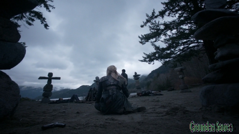 The Red Sky at Morning Season Three Episode Fourteen -43
