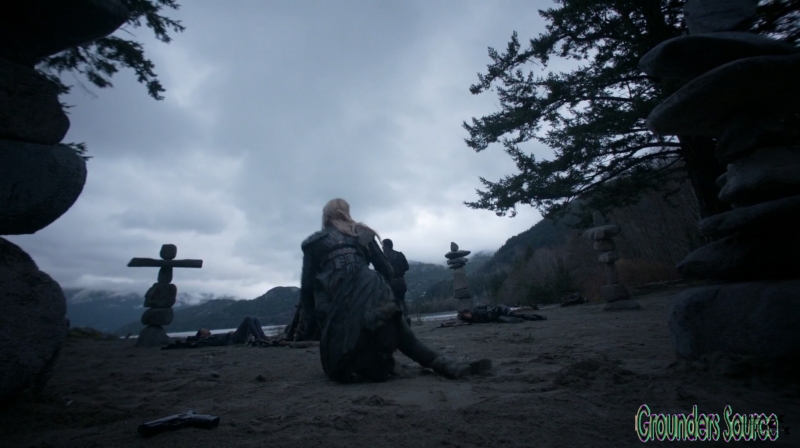 The Red Sky at Morning Season Three Episode Fourteen -42
