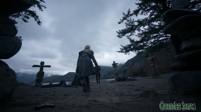 The Red Sky at Morning Season Three Episode Fourteen -40
