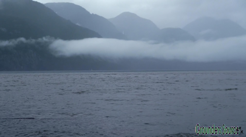 The Red Sky at Morning Season Three Episode Fourteen -33
