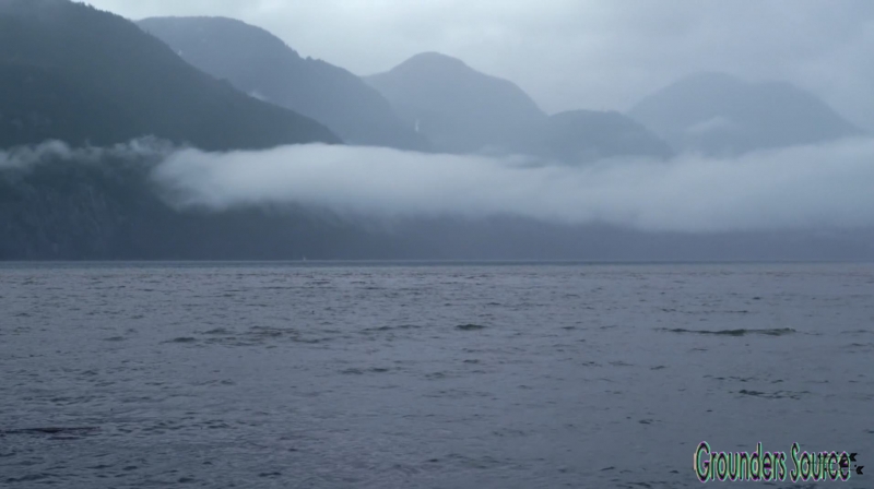 The Red Sky at Morning Season Three Episode Fourteen -32
