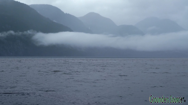 The Red Sky at Morning Season Three Episode Fourteen -31
