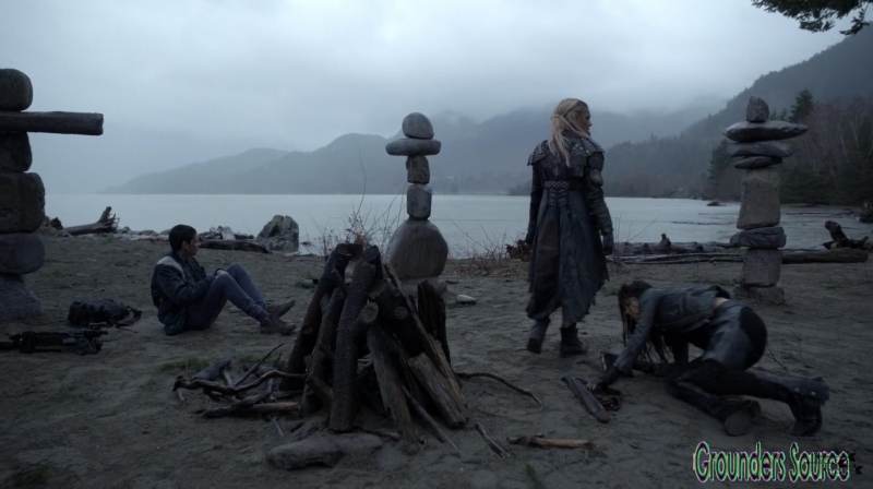 The Red Sky at Morning Season Three Episode Fourteen -29
