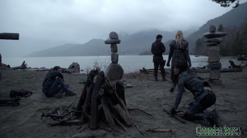 The Red Sky at Morning Season Three Episode Fourteen -27
