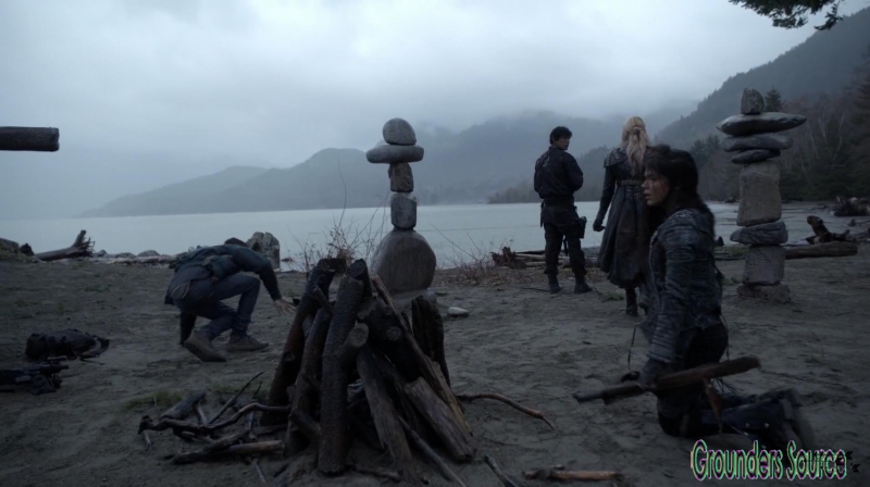 The Red Sky at Morning Season Three Episode Fourteen -26
