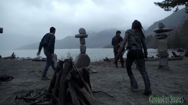 The Red Sky at Morning Season Three Episode Fourteen -24
