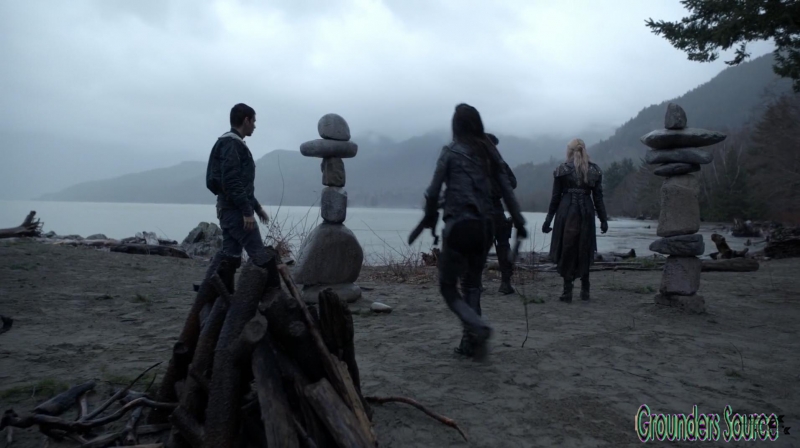 The Red Sky at Morning Season Three Episode Fourteen -23
