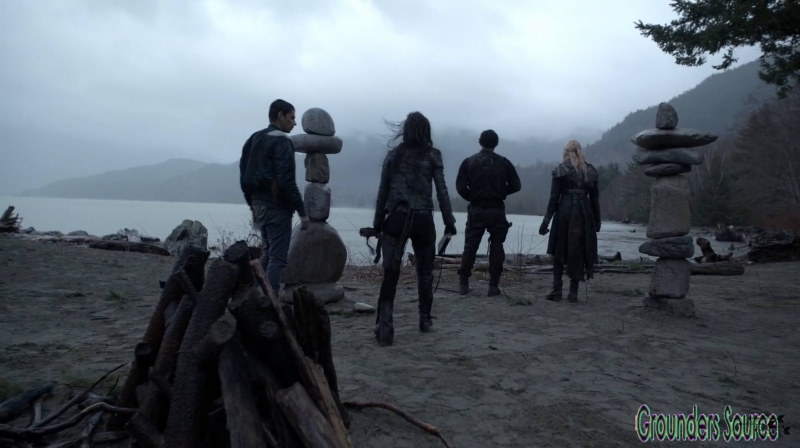 The Red Sky at Morning Season Three Episode Fourteen -22
