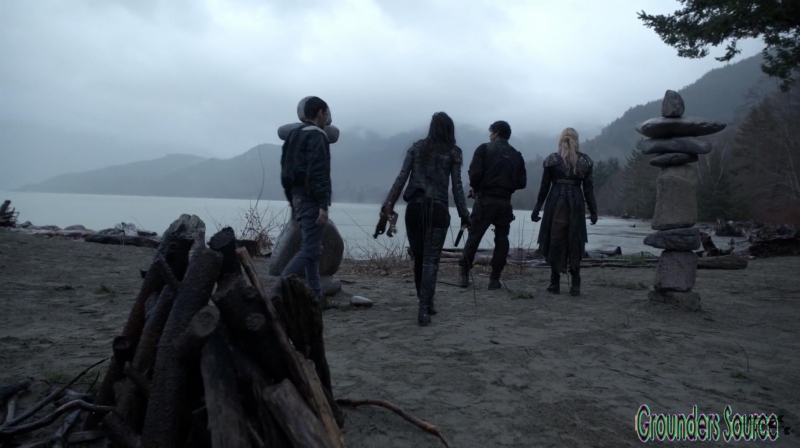 The Red Sky at Morning Season Three Episode Fourteen -21
