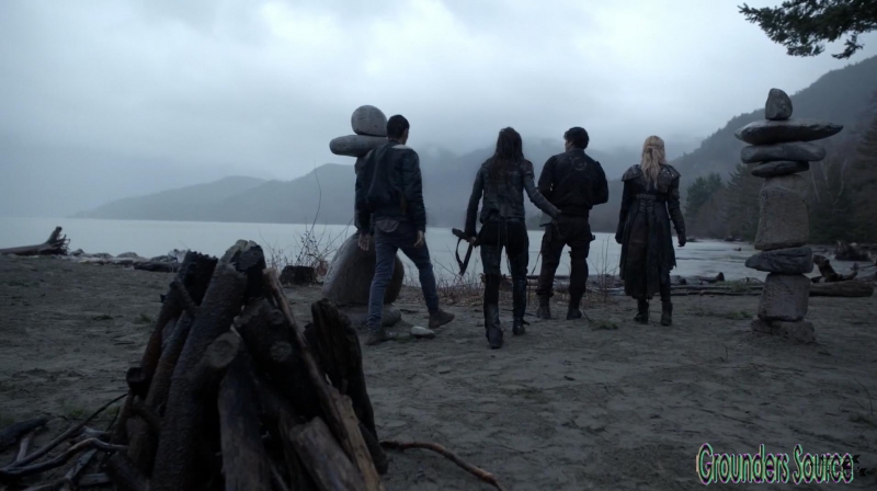 The Red Sky at Morning Season Three Episode Fourteen -20
