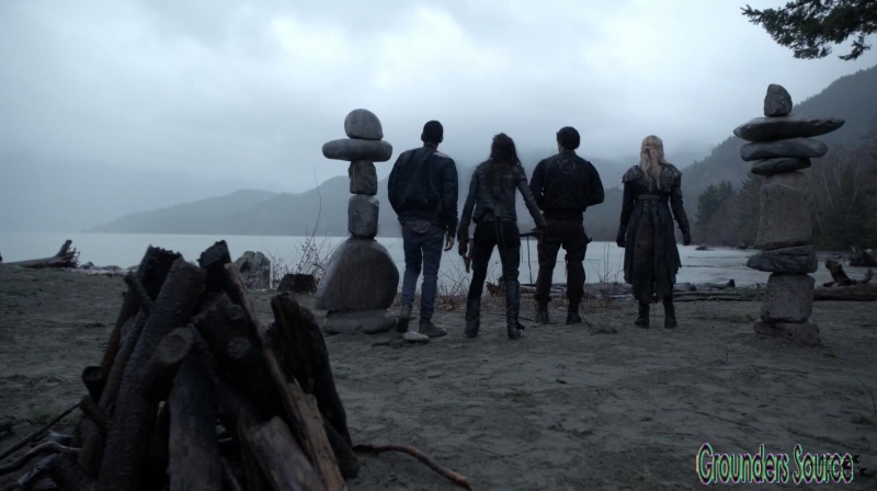 The Red Sky at Morning Season Three Episode Fourteen -19
