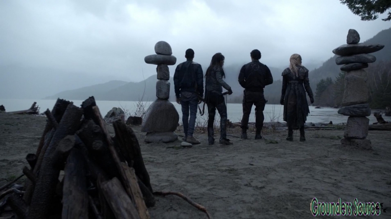The Red Sky at Morning Season Three Episode Fourteen -18
