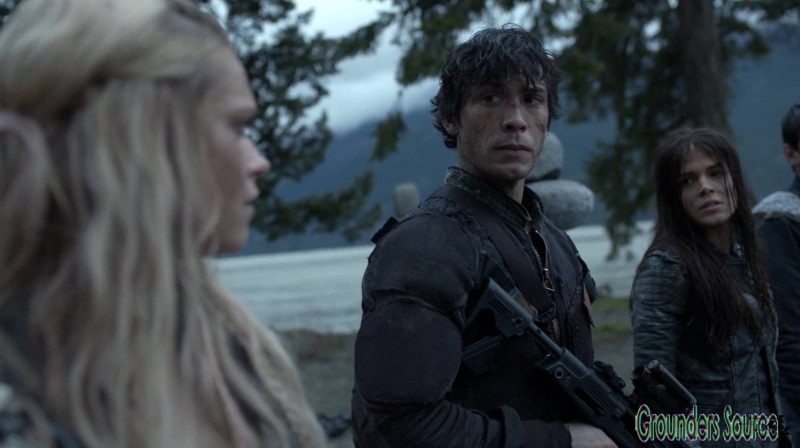 The Red Sky at Morning Season Three Episode Fourteen -9
