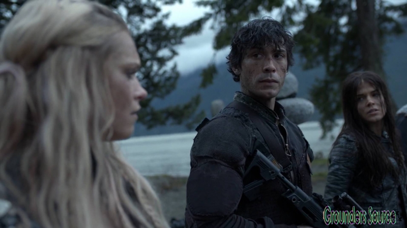 The Red Sky at Morning Season Three Episode Fourteen -8
