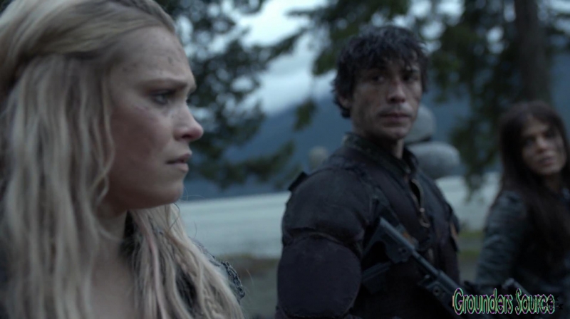 The Red Sky at Morning Season Three Episode Fourteen -7

