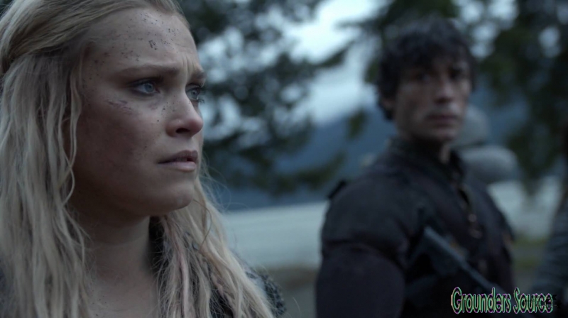 The Red Sky at Morning Season Three Episode Fourteen -6
