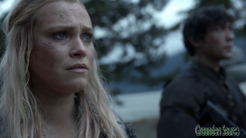 The Red Sky at Morning Season Three Episode Fourteen -5
