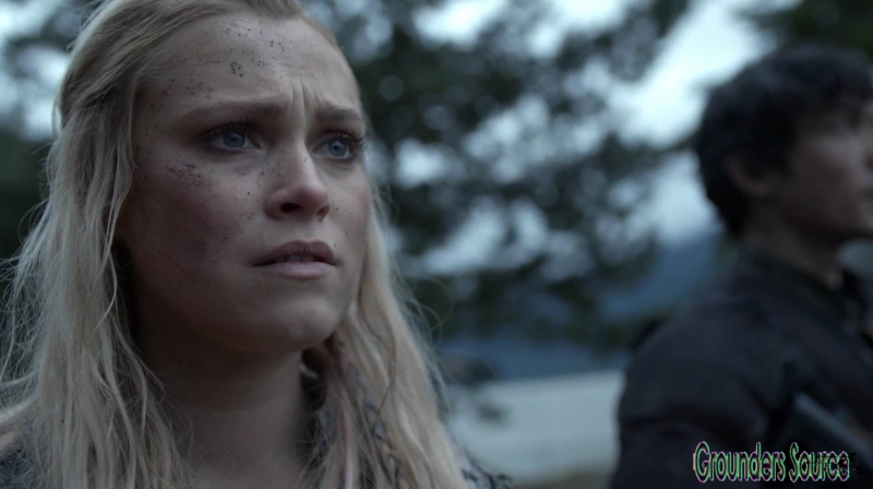 The Red Sky at Morning Season Three Episode Fourteen -4
