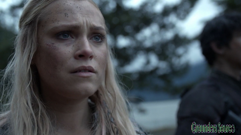The Red Sky at Morning Season Three Episode Fourteen -3

