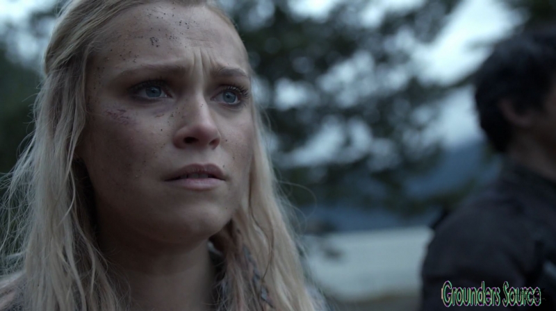 The Red Sky at Morning Season Three Episode Fourteen -2
