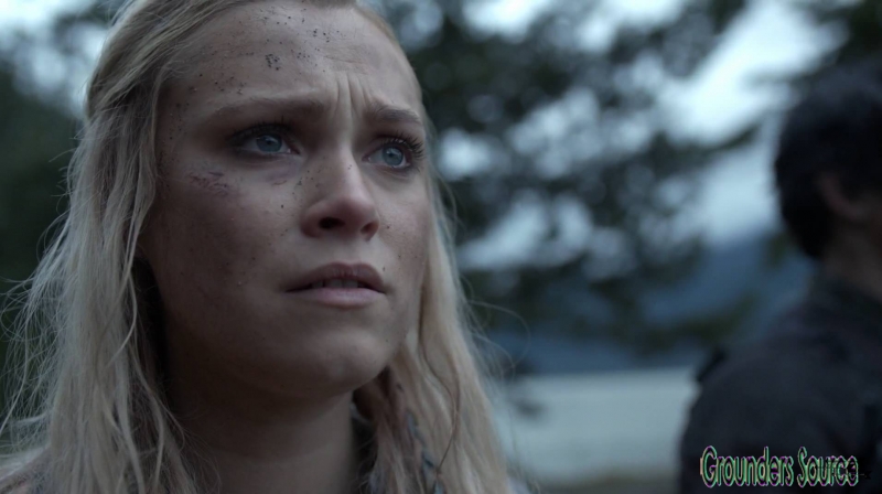 The Red Sky at Morning Season Three Episode Fourteen -1

