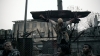 the100_314_0002.jpg