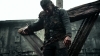 the100_314_0003.jpg
